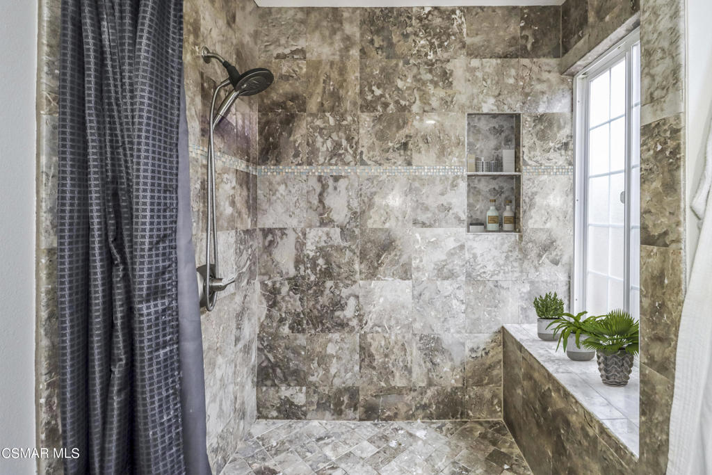 Rancho Tomas 1 - 223401 - Residential