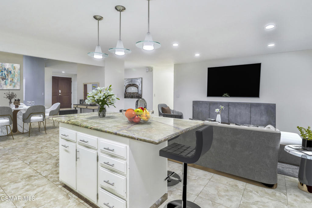 Rancho Tomas 1 - 223401 - Residential