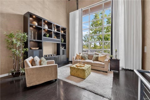 Photo of 123 E City Place, Santa Ana, CA 92705 (MLS # PW26200229)