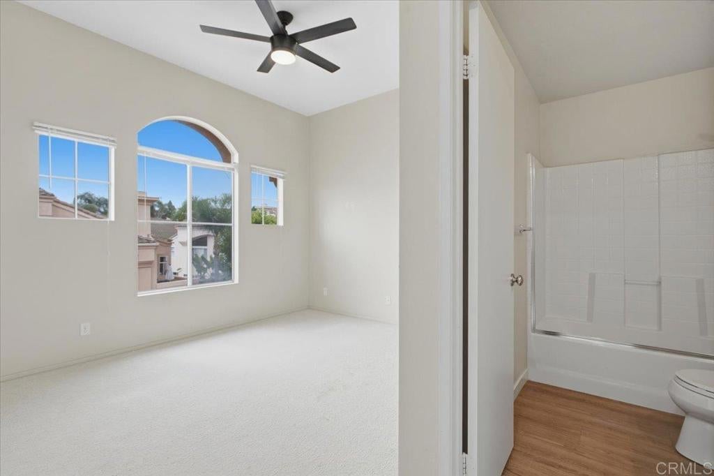 1351 Serena Circle 1