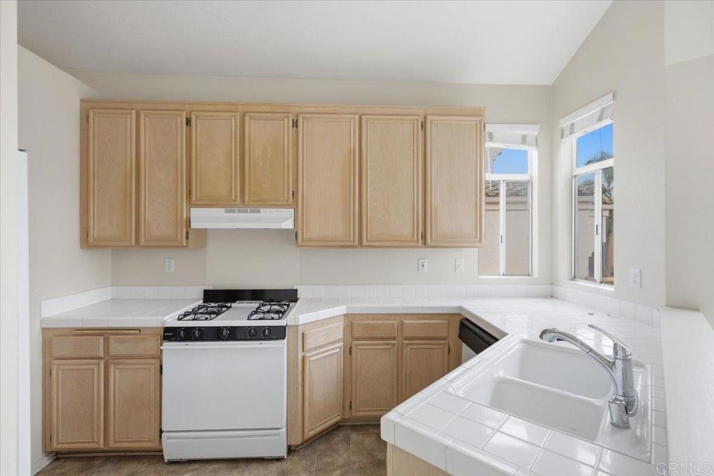 1351 Serena Circle 1