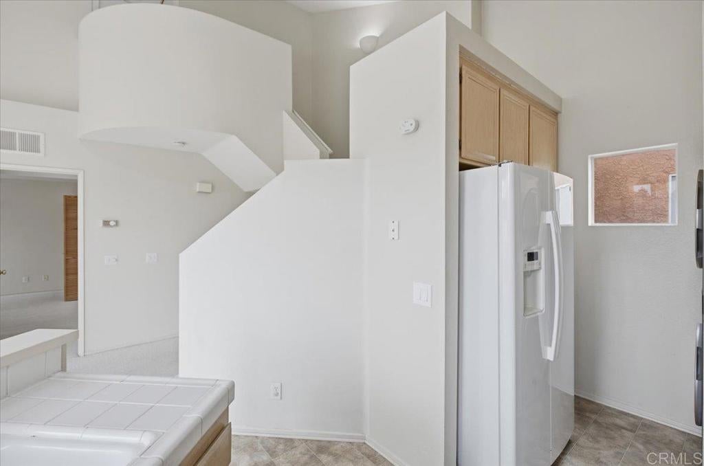 1351 Serena Circle 1