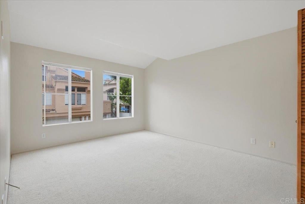 1351 Serena Circle 1
