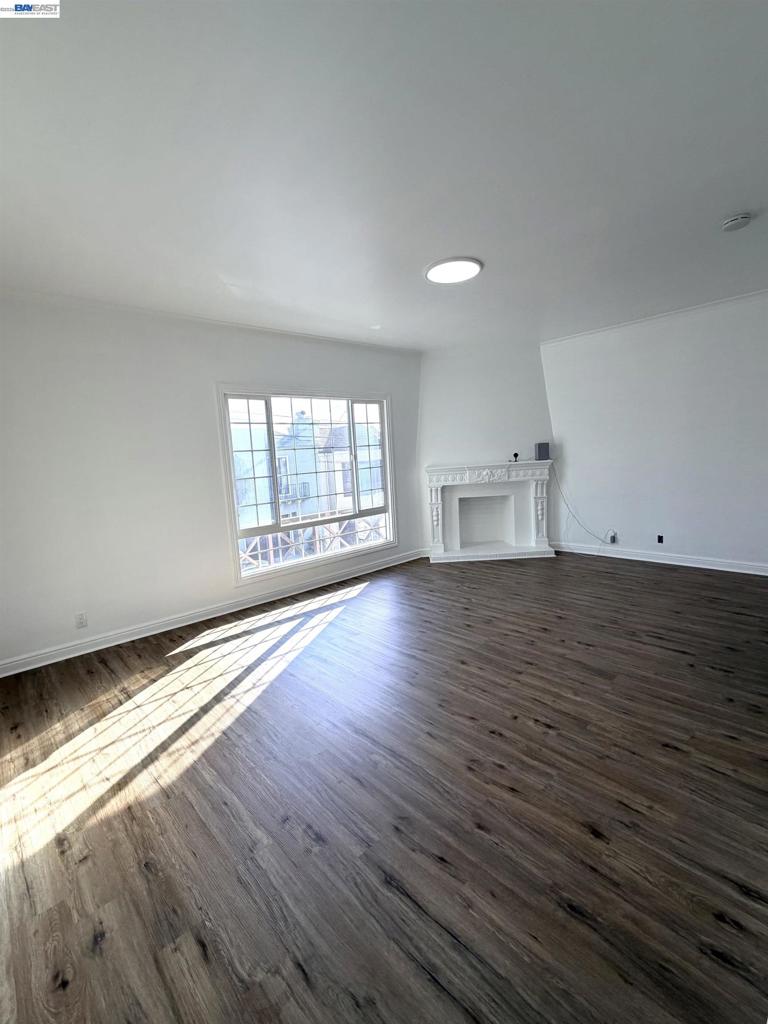 115 Navajo Ave