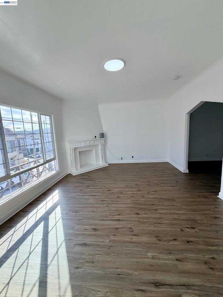115 Navajo Ave