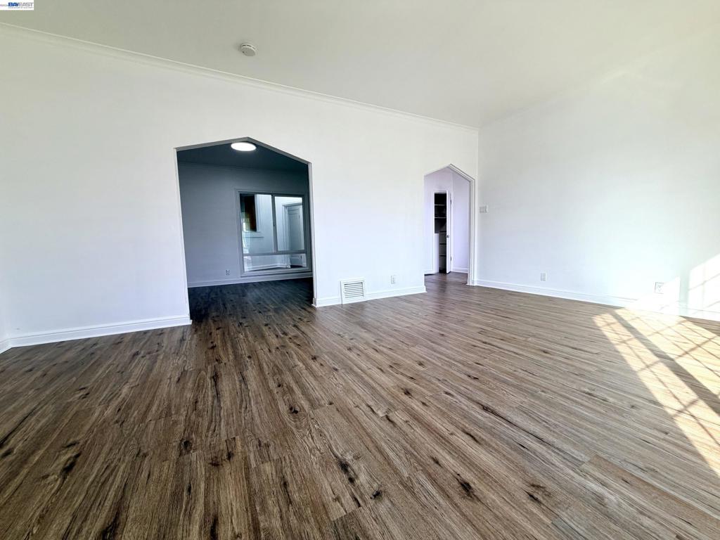 115 Navajo Ave