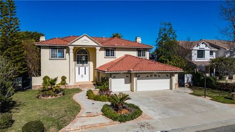 Photo of 3725 Via Del Prado, Calabasas, CA 91302 (MLS # SR25183512) Photo of 3725 Via Del Prado, Calabasas, CA 91302 (MLS # SR25183512)