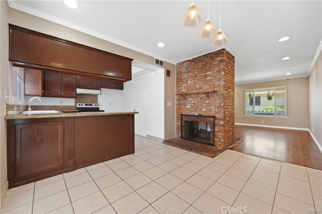 Harbor Valley Association (WIND) - Residential Lease