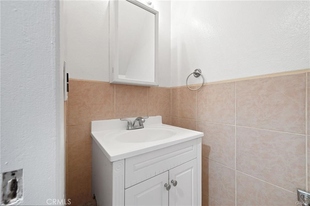 Harbor Valley Association (WIND) - Residential Lease