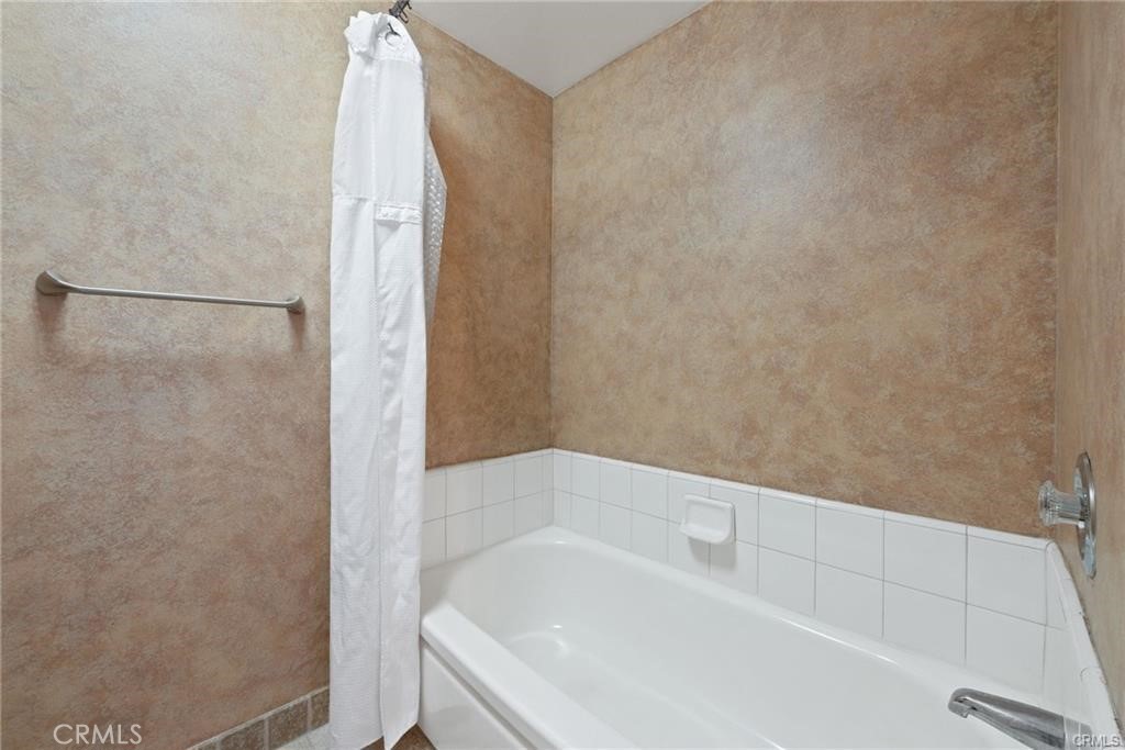 Harbor Valley Association (WIND) - Residential Lease