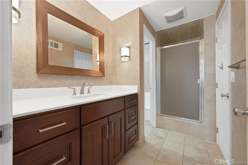 Harbor Valley Association (WIND) - Residential Lease