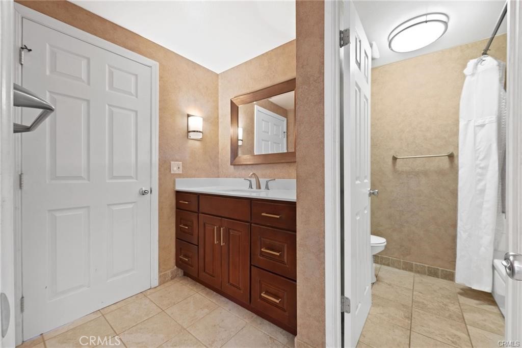 Harbor Valley Association (WIND) - Residential Lease