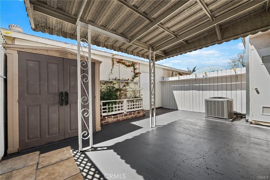 Harbor Valley Association (WIND) - Residential Lease