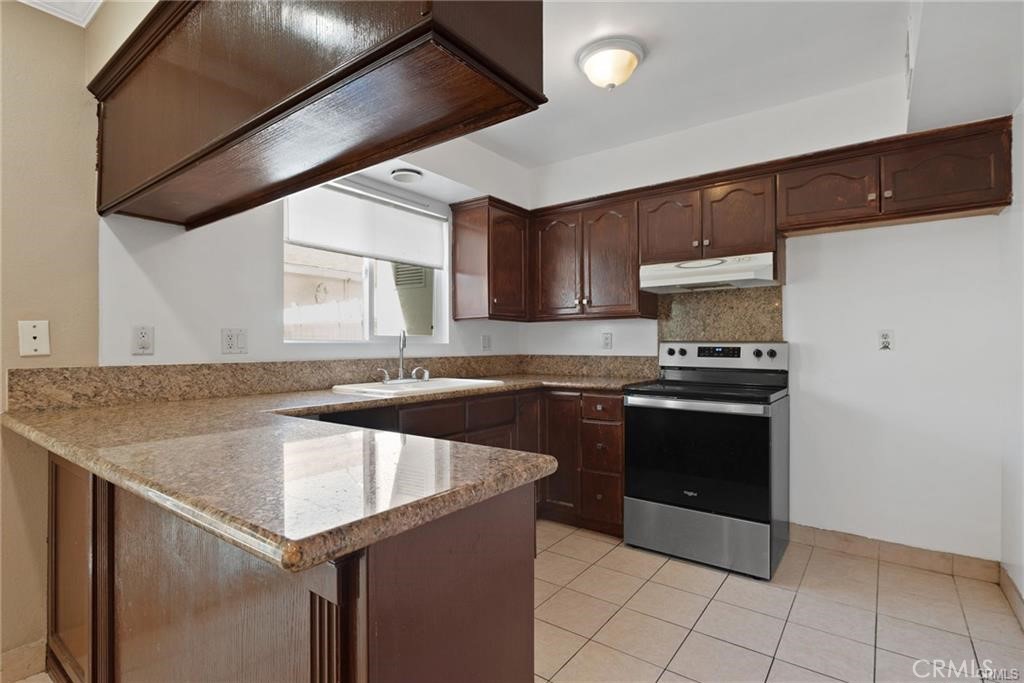 Harbor Valley Association (WIND) - Residential Lease