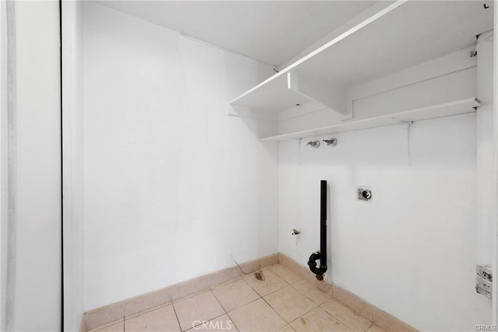 Harbor Valley Association (WIND) - Residential Lease