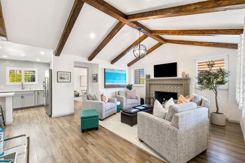 Photo of 70070 Frank Sinatra Drive #14, Rancho Mirage, CA 92270 (MLS # 219142802DA)