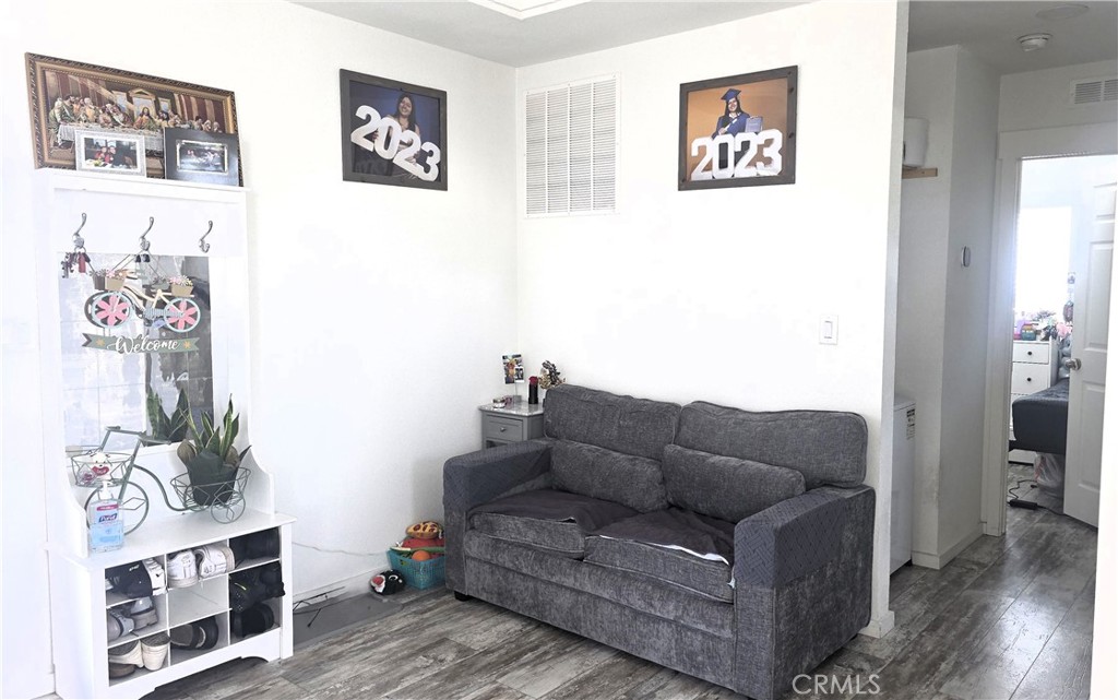 11250 Playa Street 42