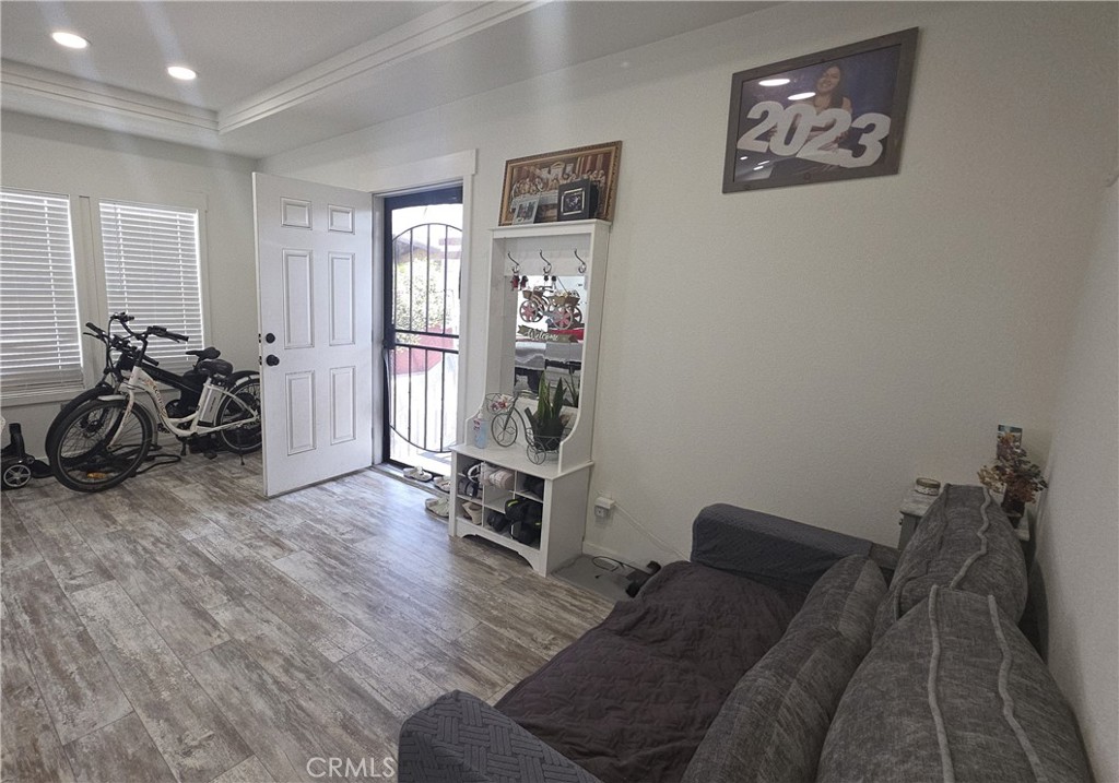 11250 Playa Street 42