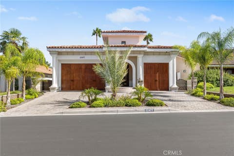 Photo of 22477 Boating Way, Canyon Lake, CA 92587 (MLS # SW26141181)