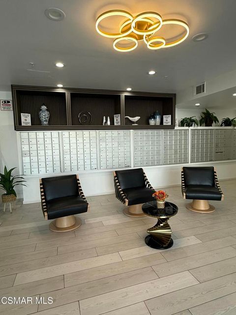 Photo of 10982 Roebling Avenue #556, Los Angeles, CA 90024 (MLS # 226001298)