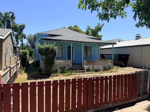 Photo of 7240 Alexander Street, Gilroy, CA 95020 (MLS # ML82054848)