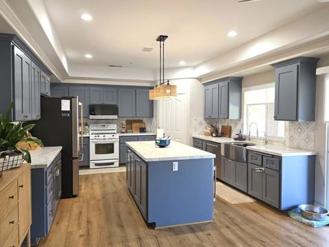 22544 Tombill Road Ramona CA 92065