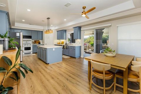 Photo of 22544 Tombill Road, Ramona, CA 92065 (MLS # PTP2508122)