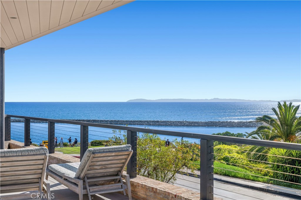 2804 Ocean