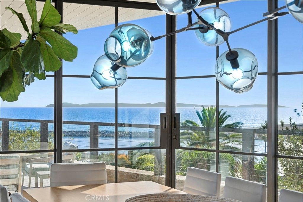 Photo of 2804 Ocean Blvd, Corona Del Mar, CA 92625 (MLS # NP26091932)