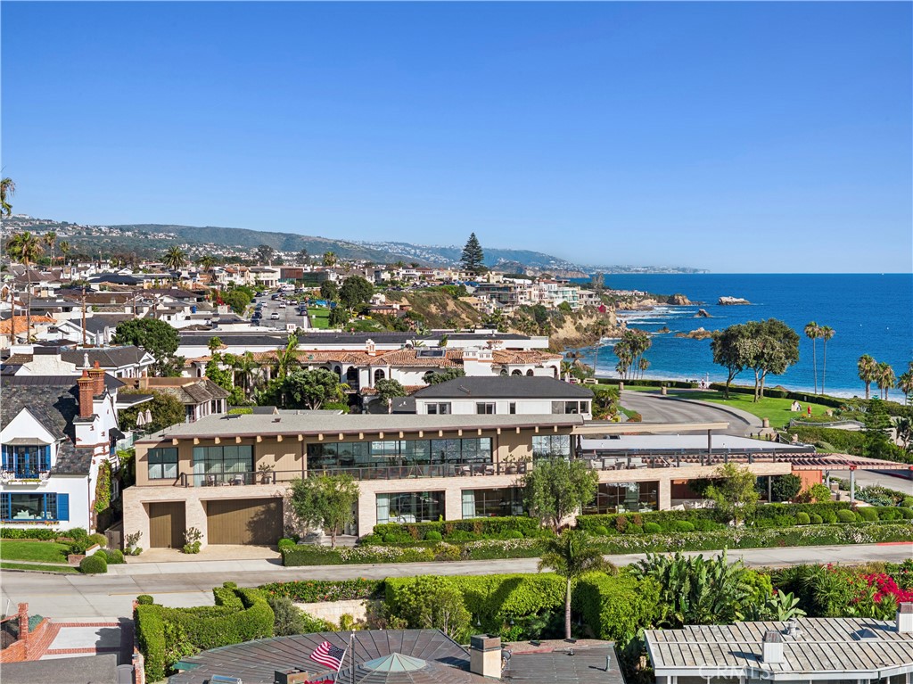 2804 Ocean