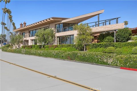 2804 Ocean Corona Del Mar CA 92625