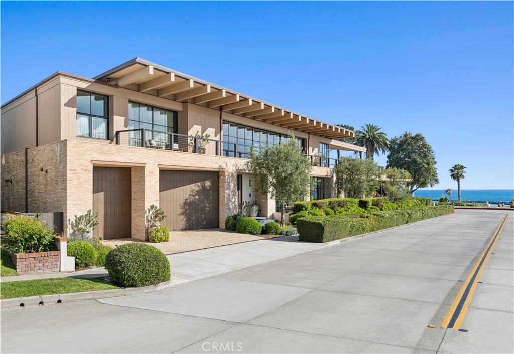 2804 Ocean