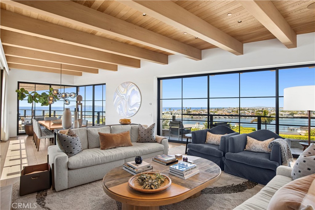 2804 Ocean