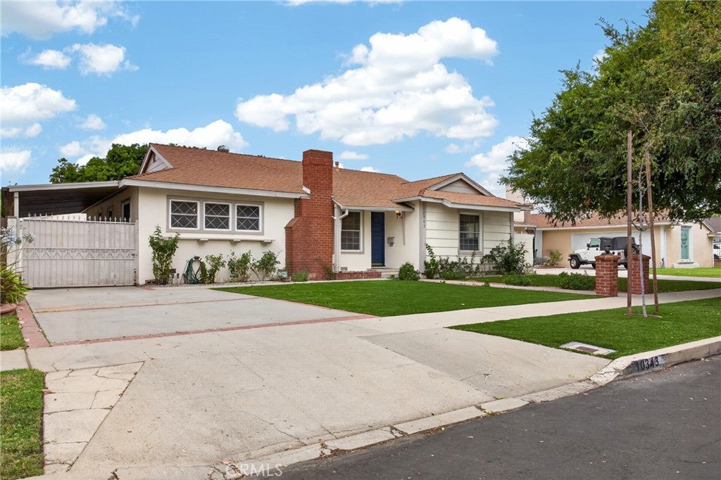 10343 Memory Park