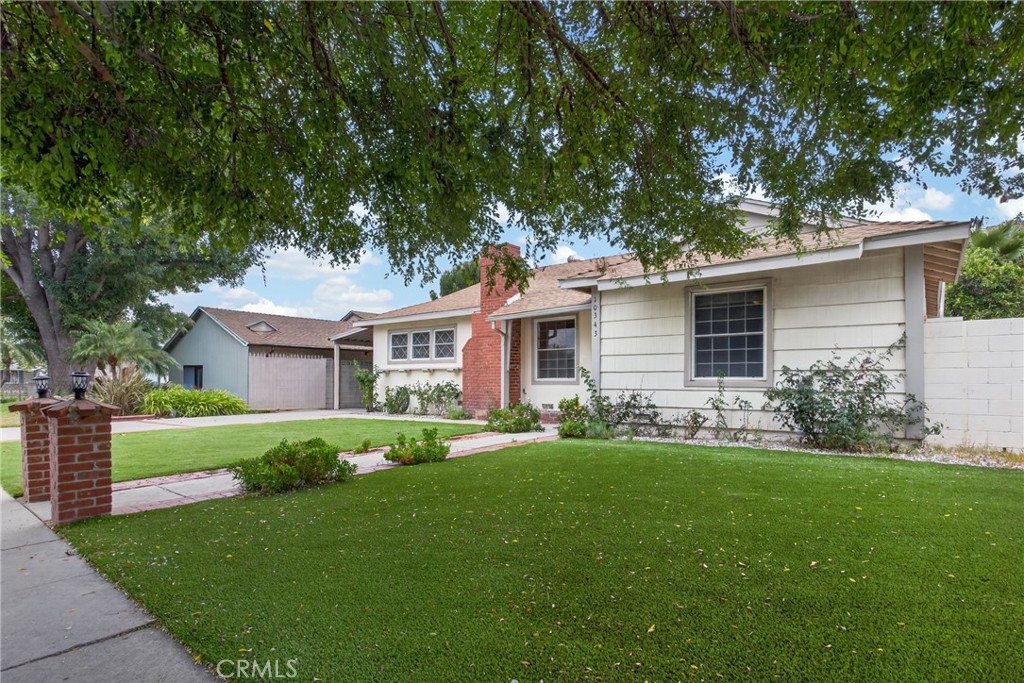 10343 Memory Park