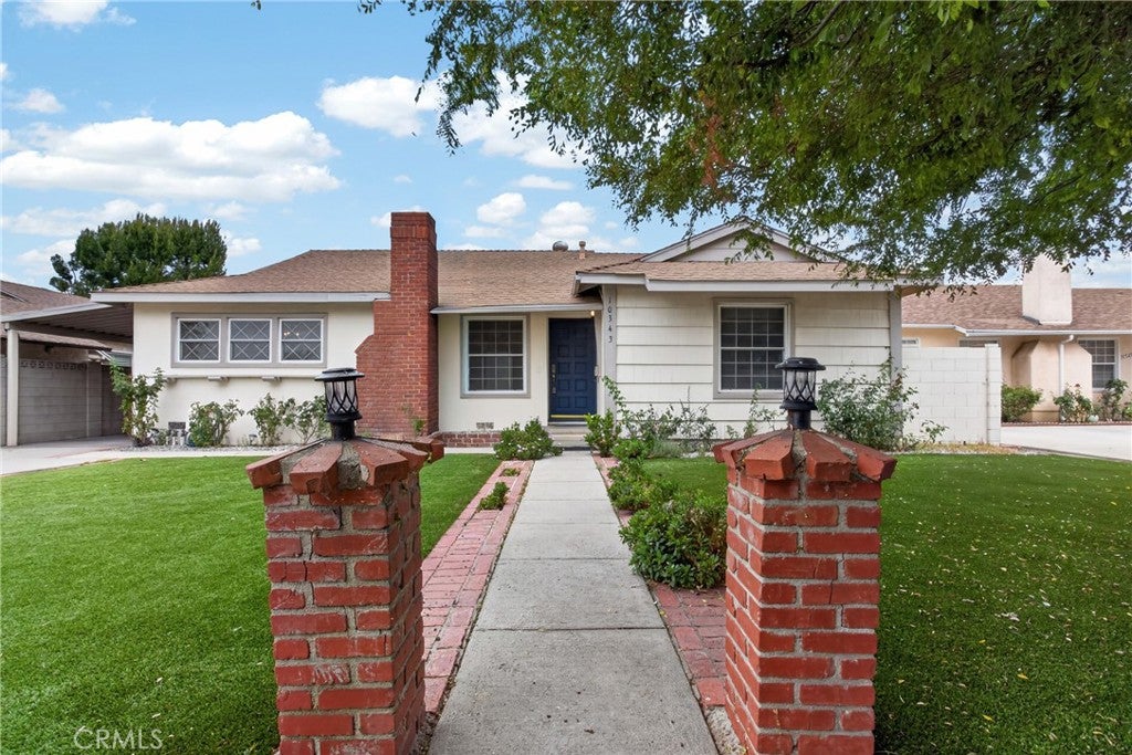 10343 Memory Park