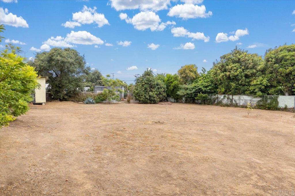 334 Date Avenue