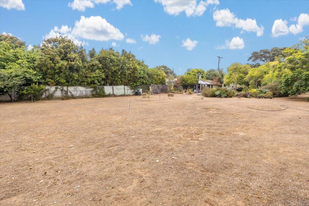 334 Date Avenue