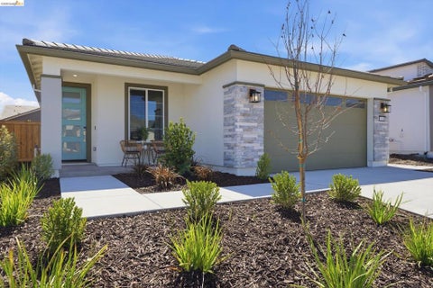 Photo of 3146 Serena Way Way, Hollister, CA 95023 (MLS # 41148272)