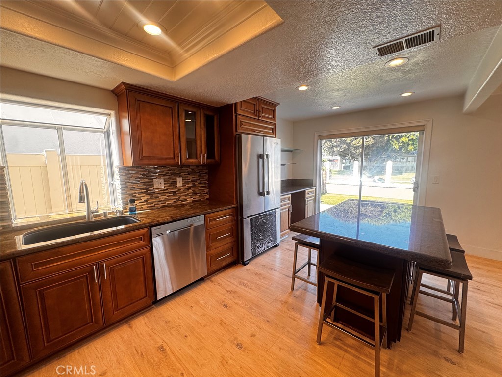 other - Residential Lease