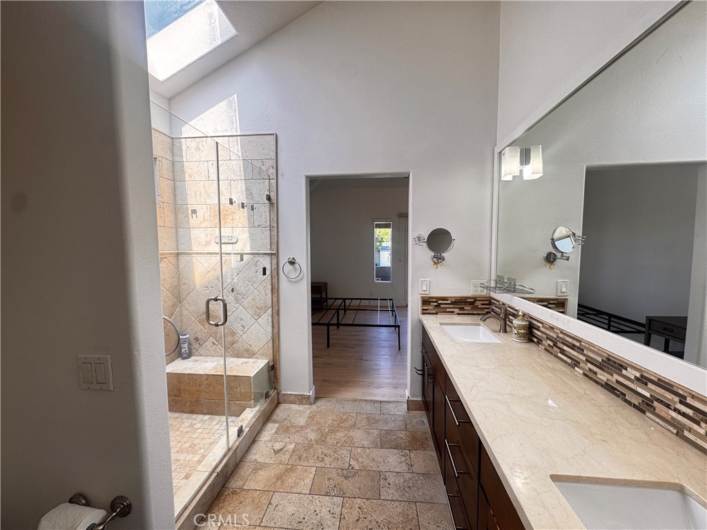 other - Residential Lease