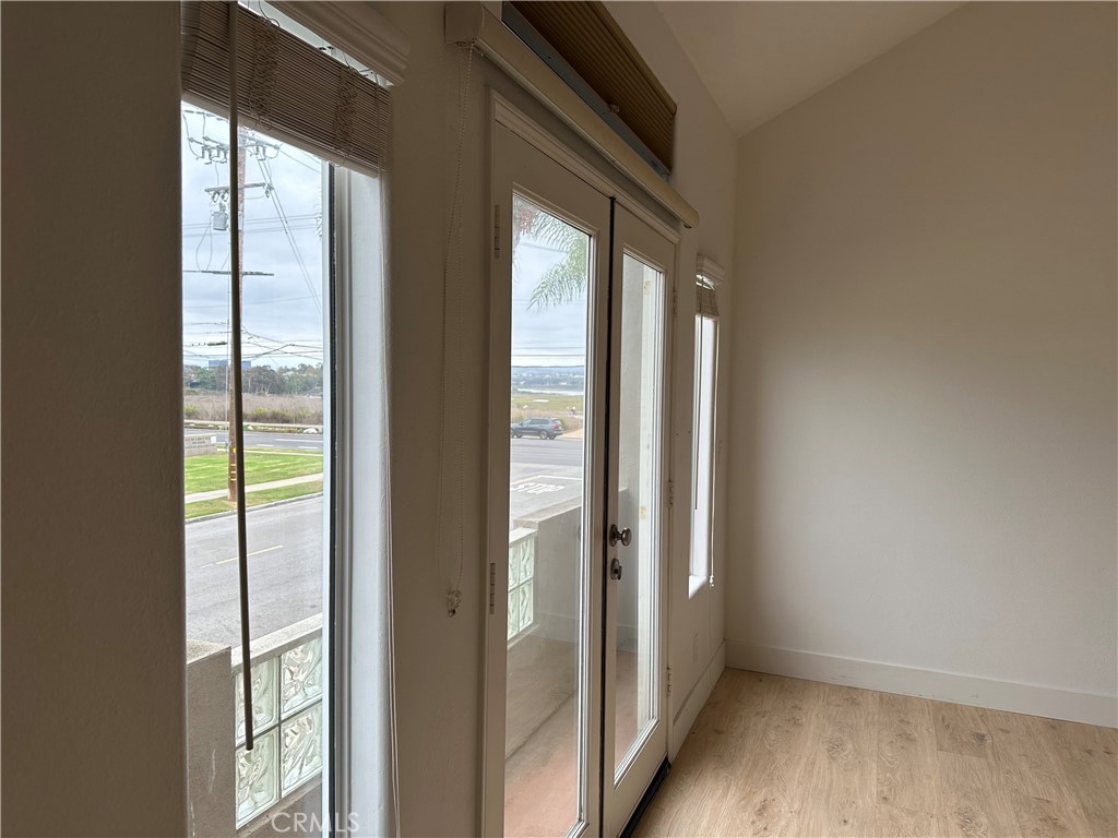 other - Residential Lease