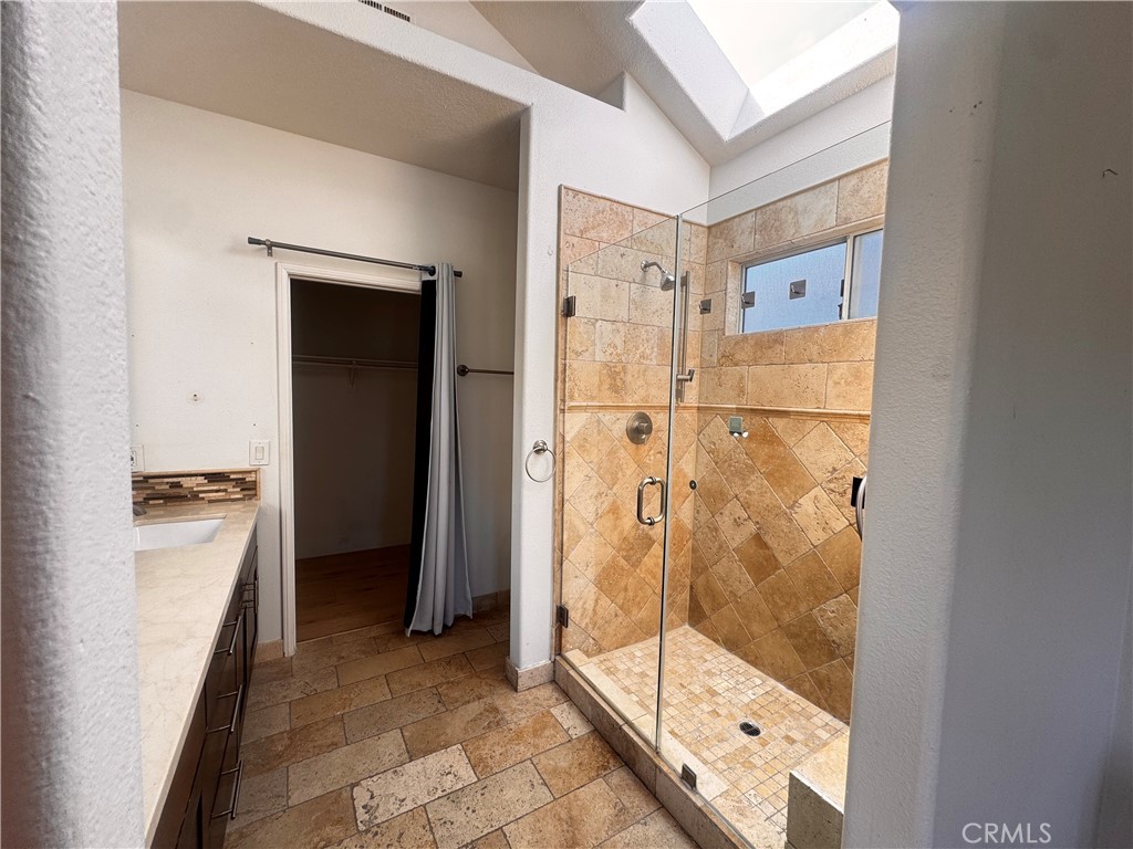 other - Residential Lease