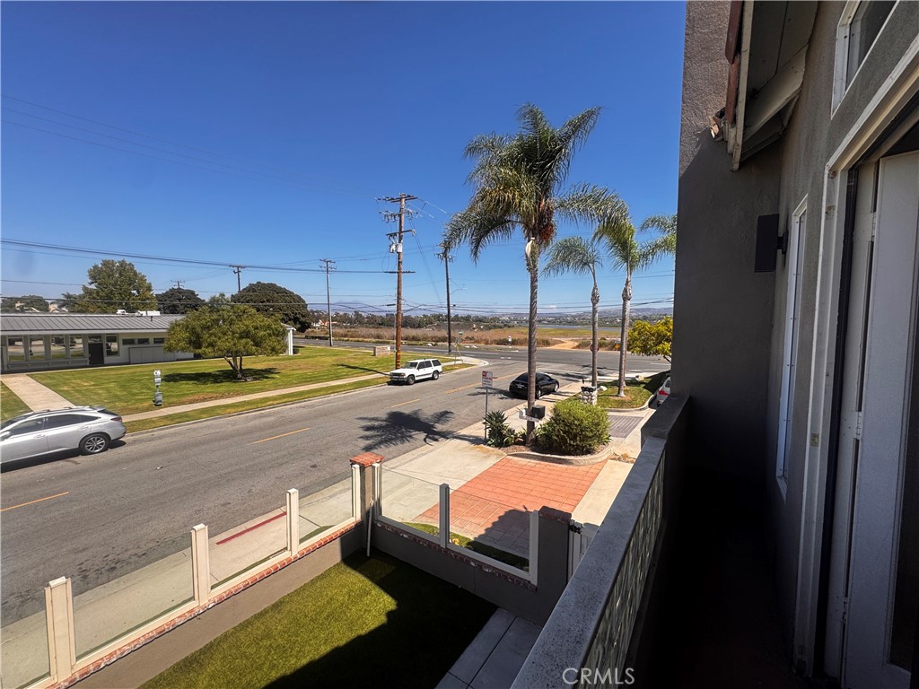other - Residential Lease
