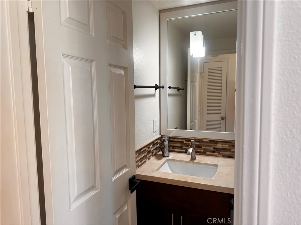 other - Residential Lease
