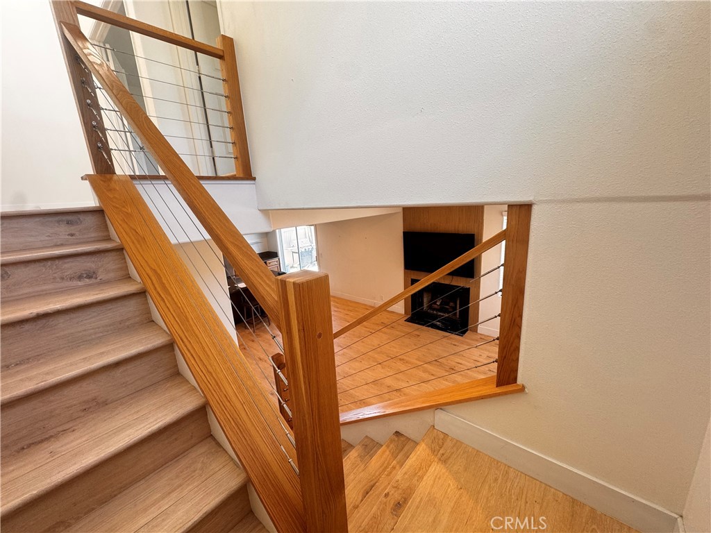 other - Residential Lease
