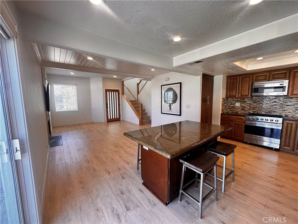 other - Residential Lease