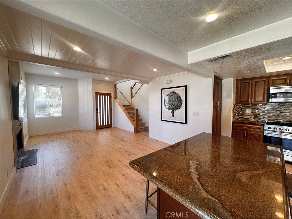 other - Residential Lease