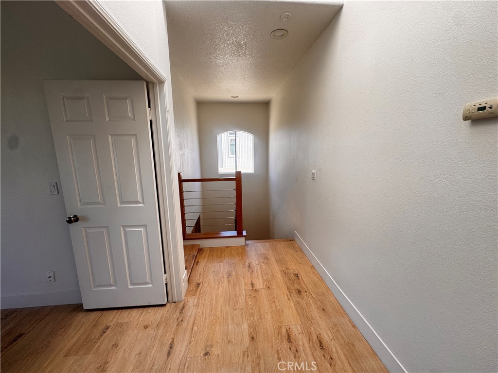 other - Residential Lease