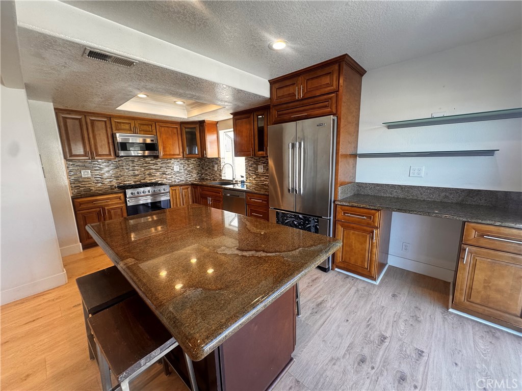 other - Residential Lease